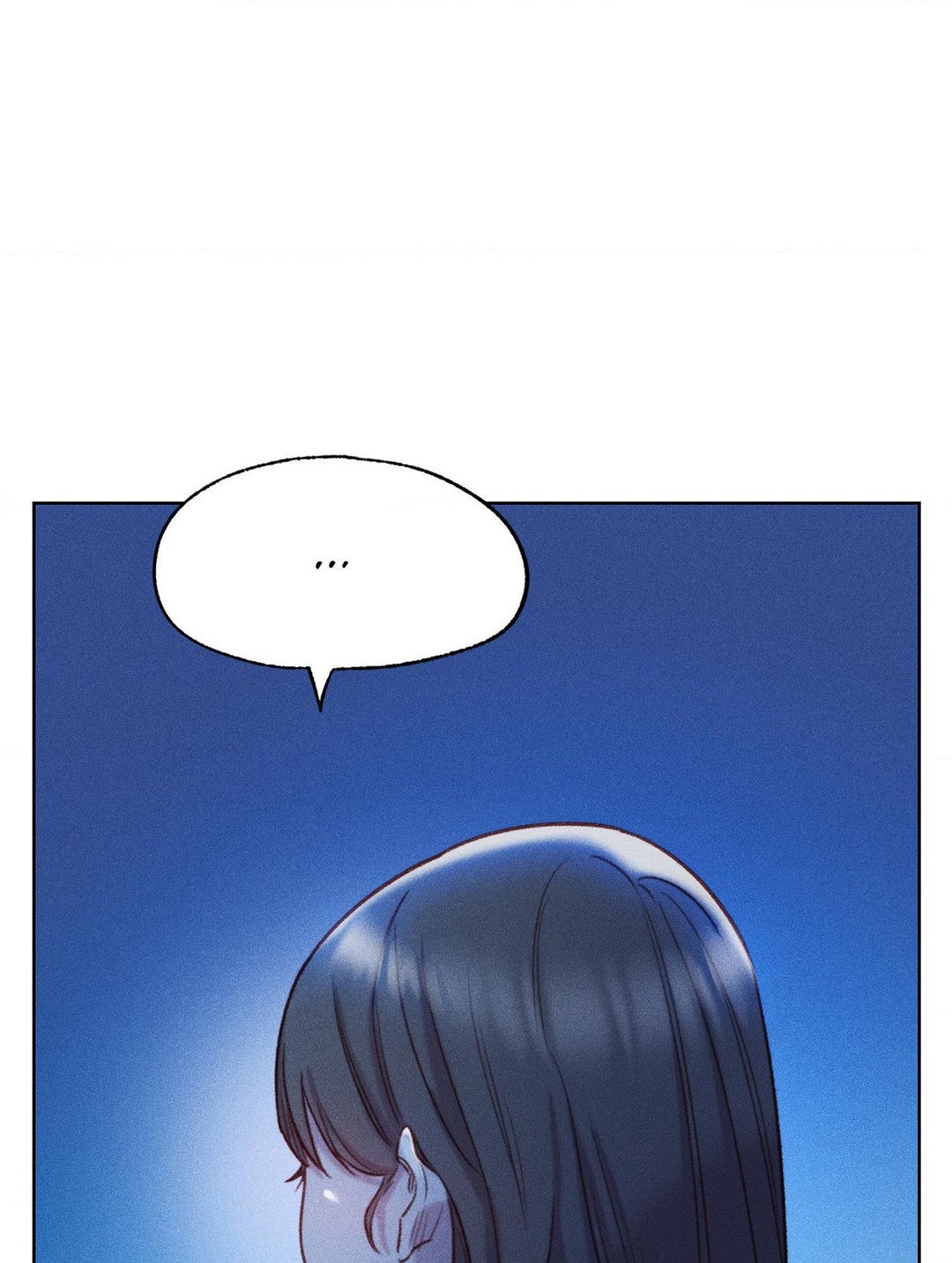 Harem Boy - Chapter 14 103