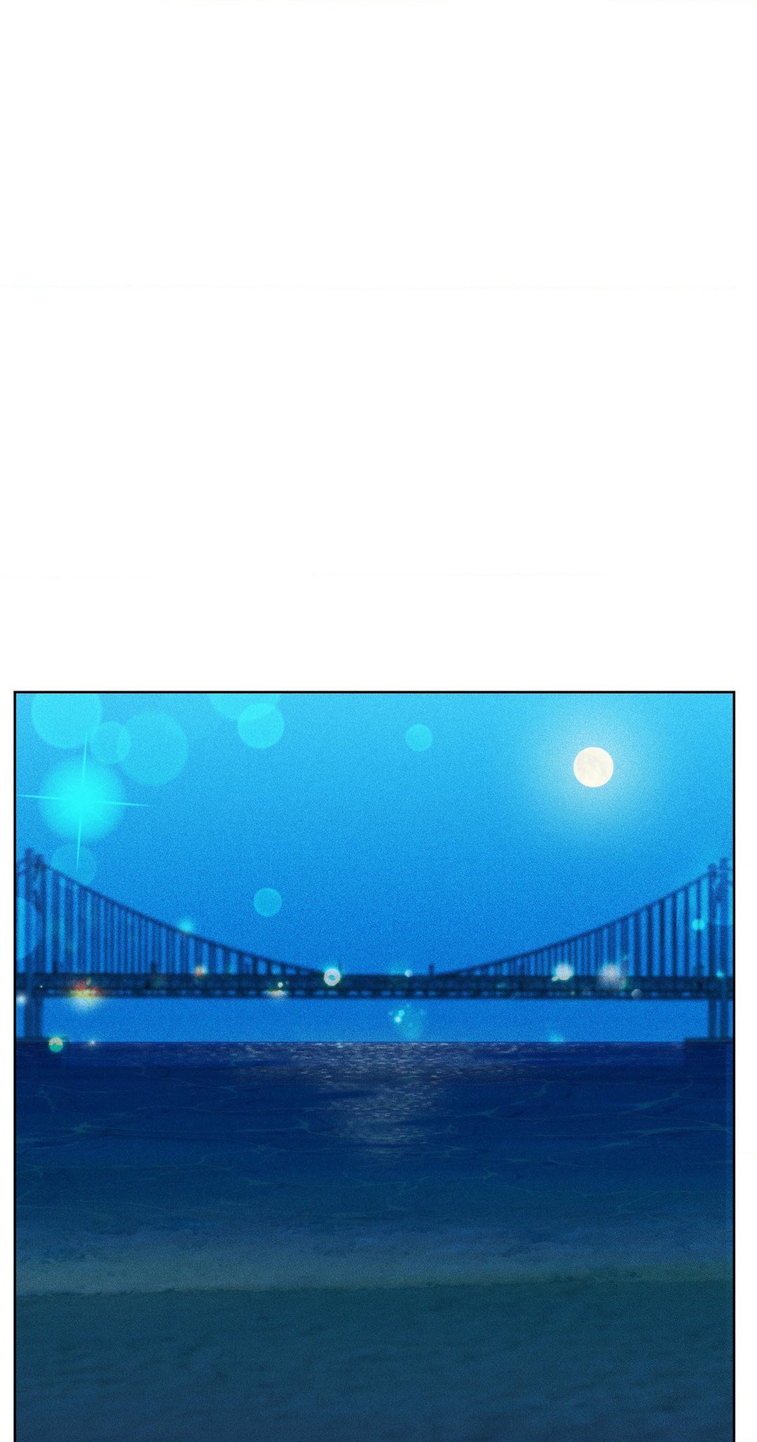Harem Boy - Chapter 14 42