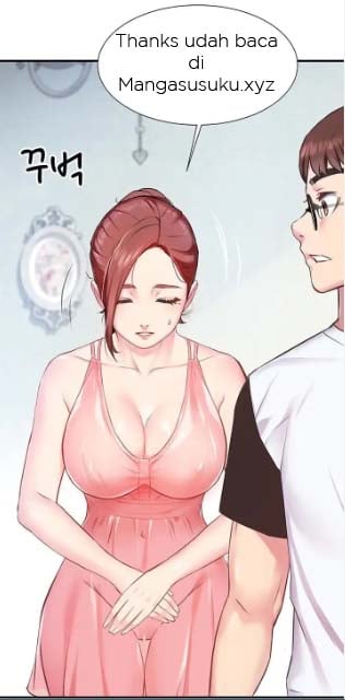 Global Sexual Culture Research Institute - Chapter 14 24