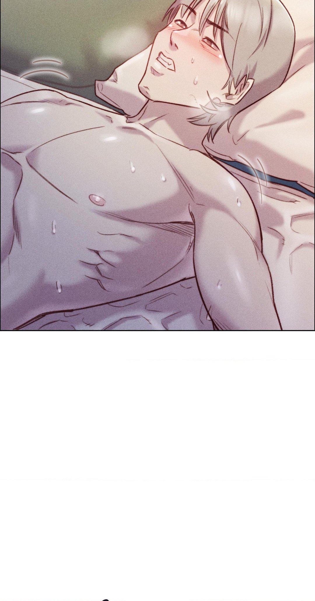 Harem Boy - Chapter 14 85