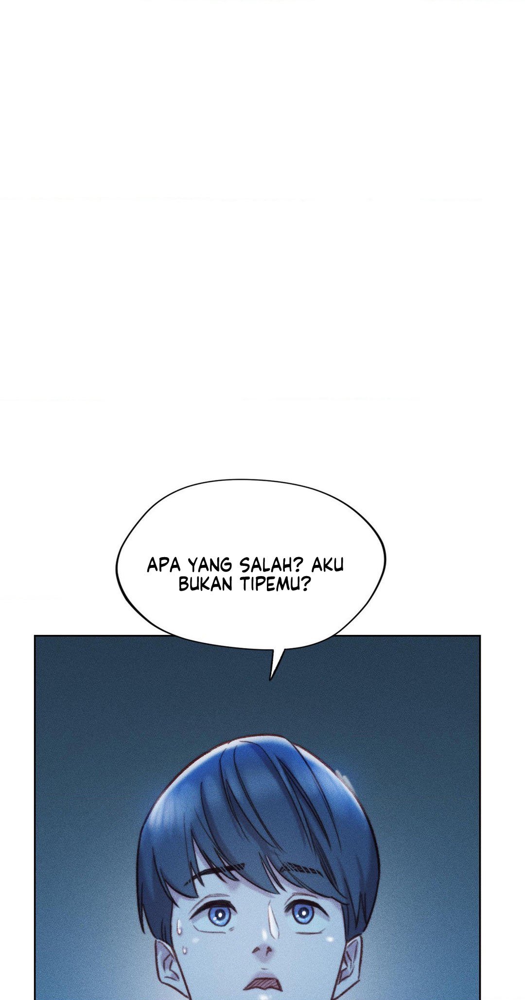 Harem Boy - Chapter 14 77