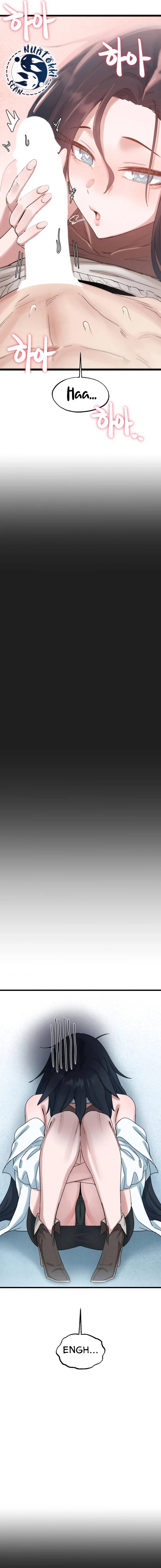 Global Sexual Culture Research Institute - Chapter 14 18