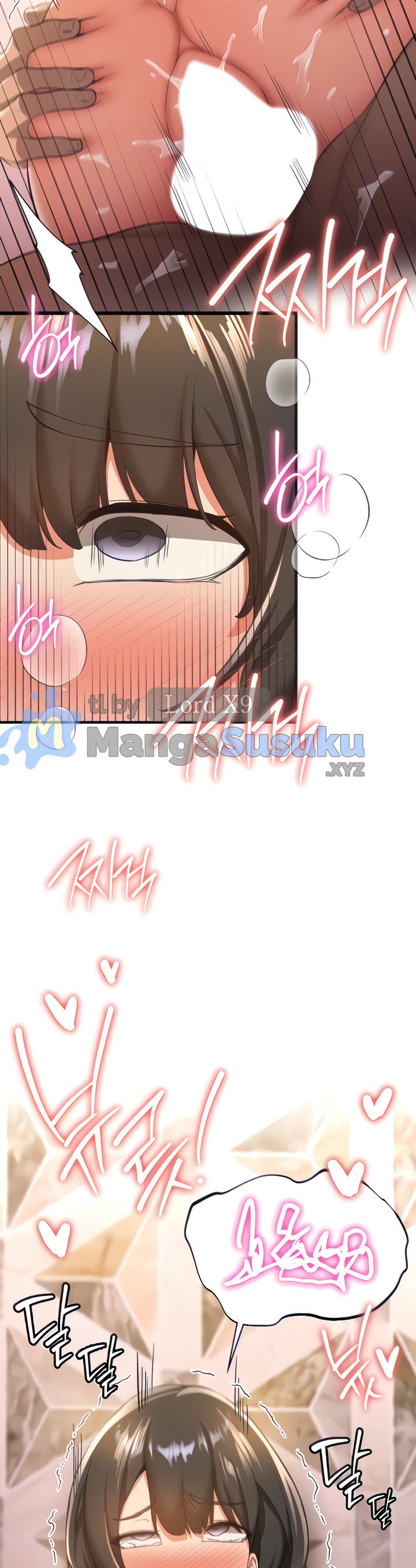 Your Girlfriend Was Amazing - Chapter 14 24