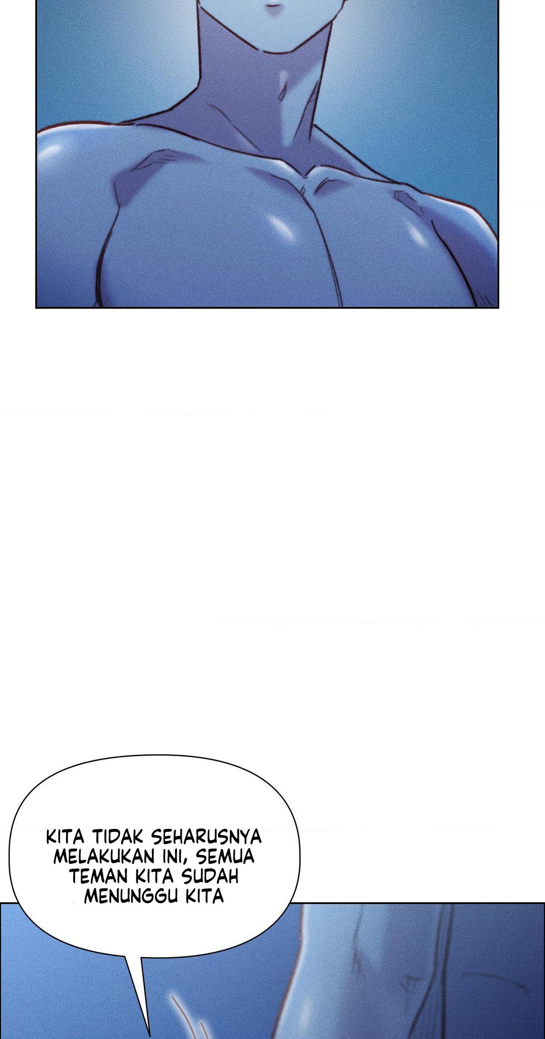 Harem Boy - Chapter 14 78