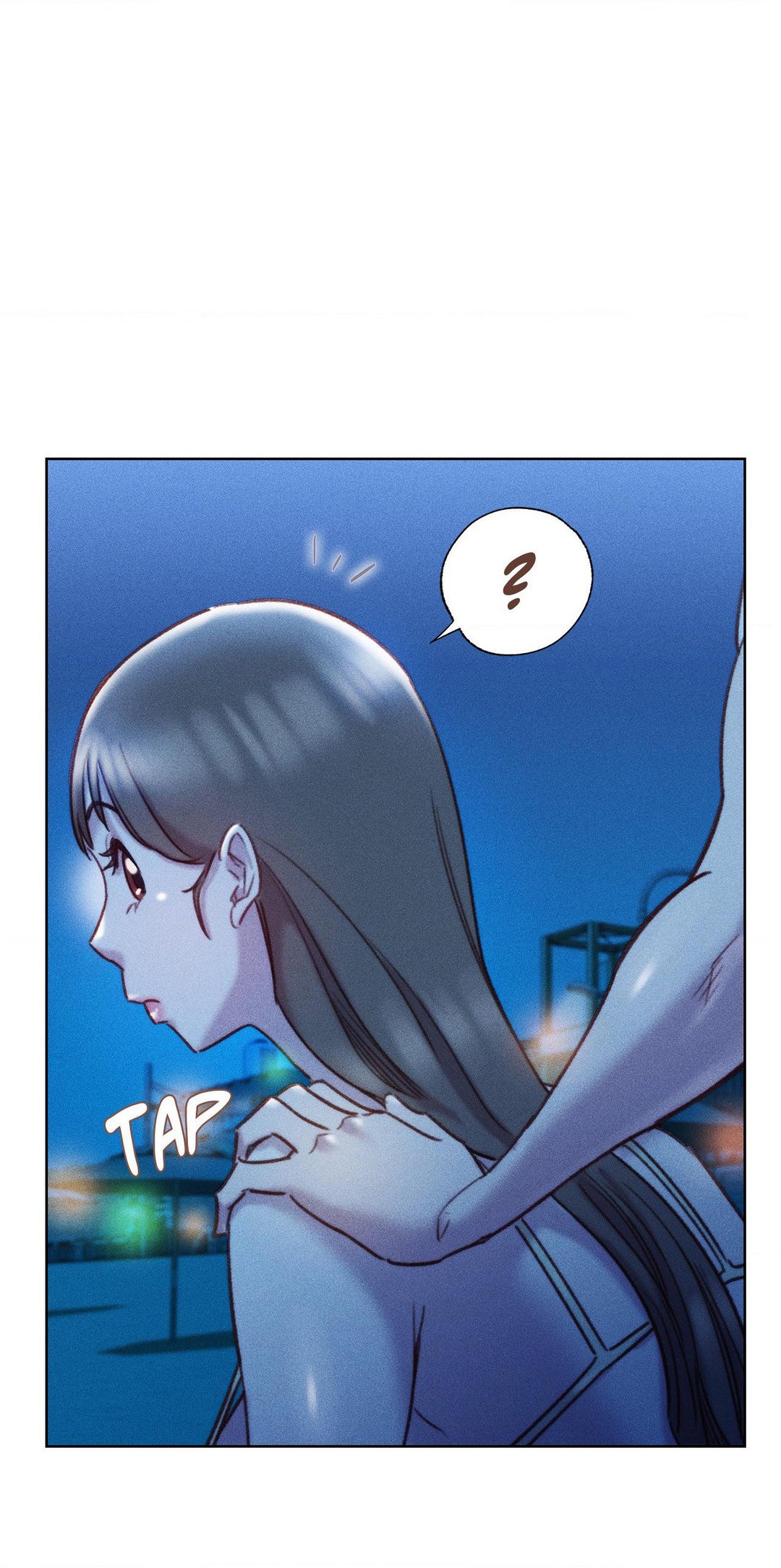 Harem Boy - Chapter 14 65