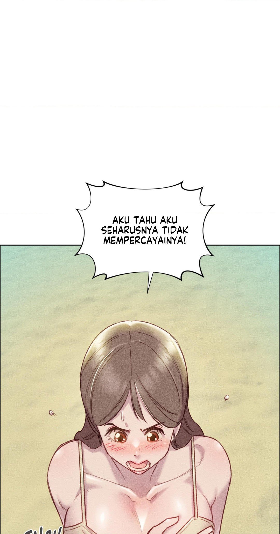 Harem Boy - Chapter 14 35