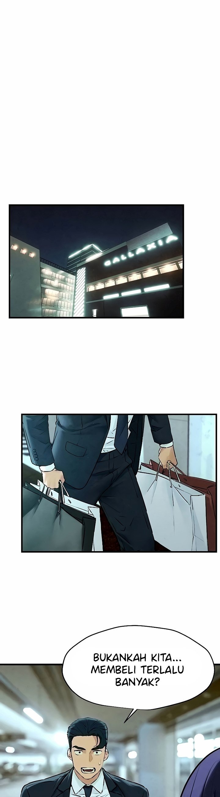 Moby Dick - Chapter 14 34