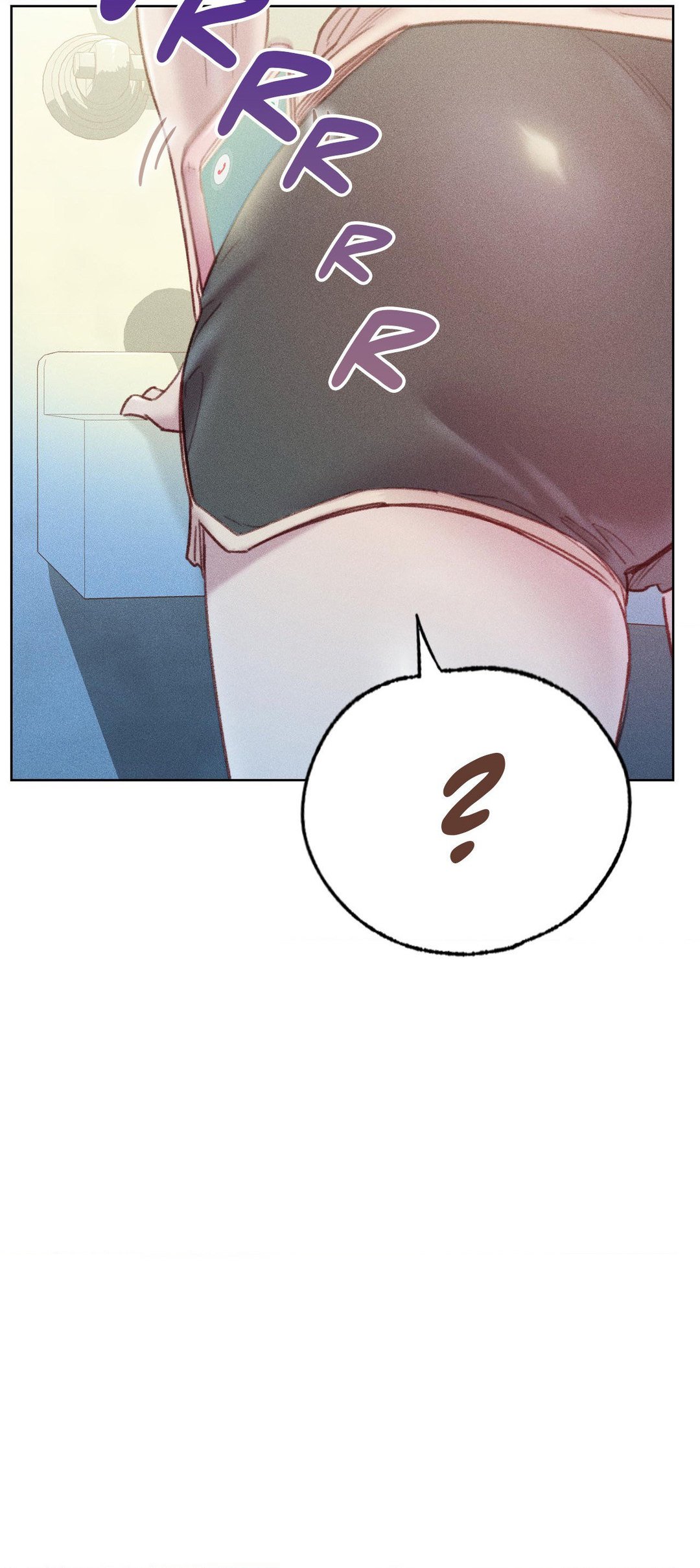 Harem Boy - Chapter 14 9