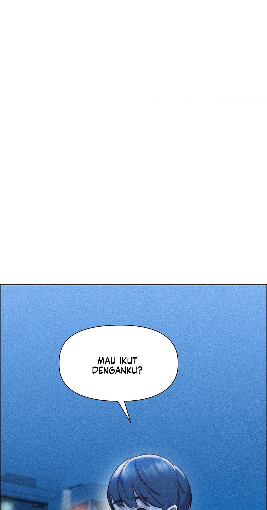 Harem Boy - Chapter 14 66