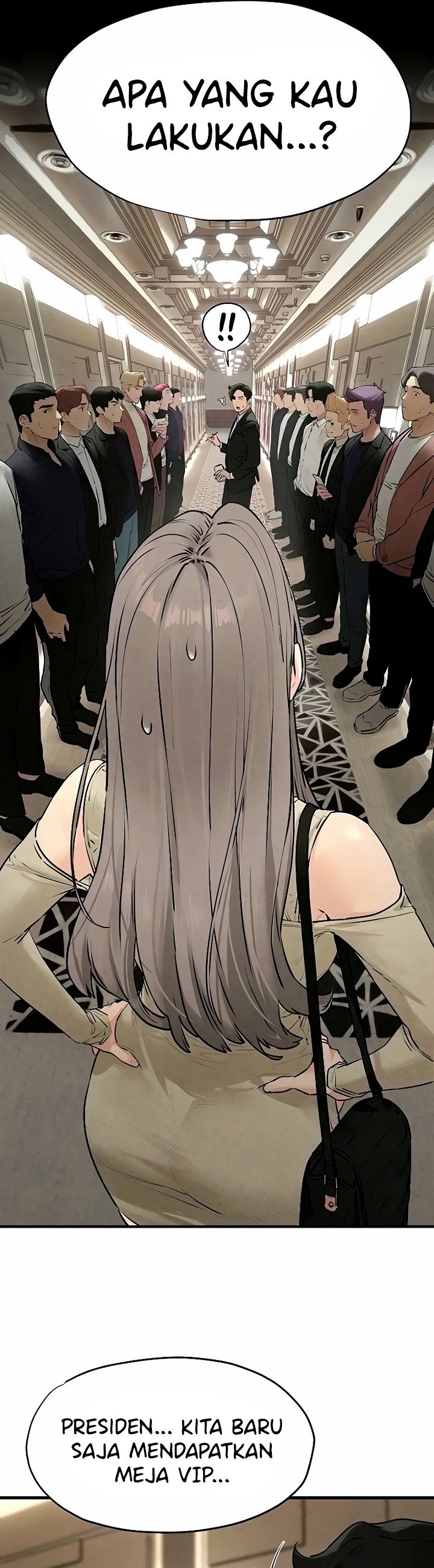 Moby Dick - Chapter 14 42