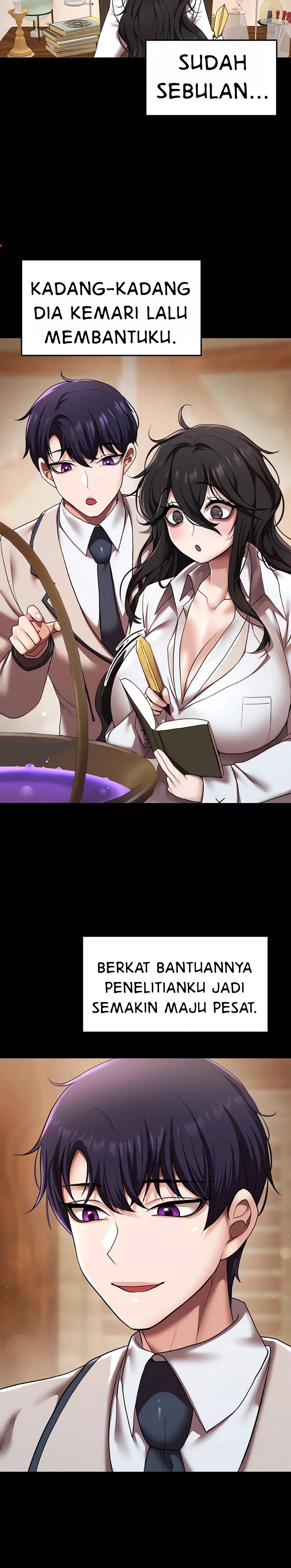 For Sale: Fallen Lady, Never Used - Chapter 14 3