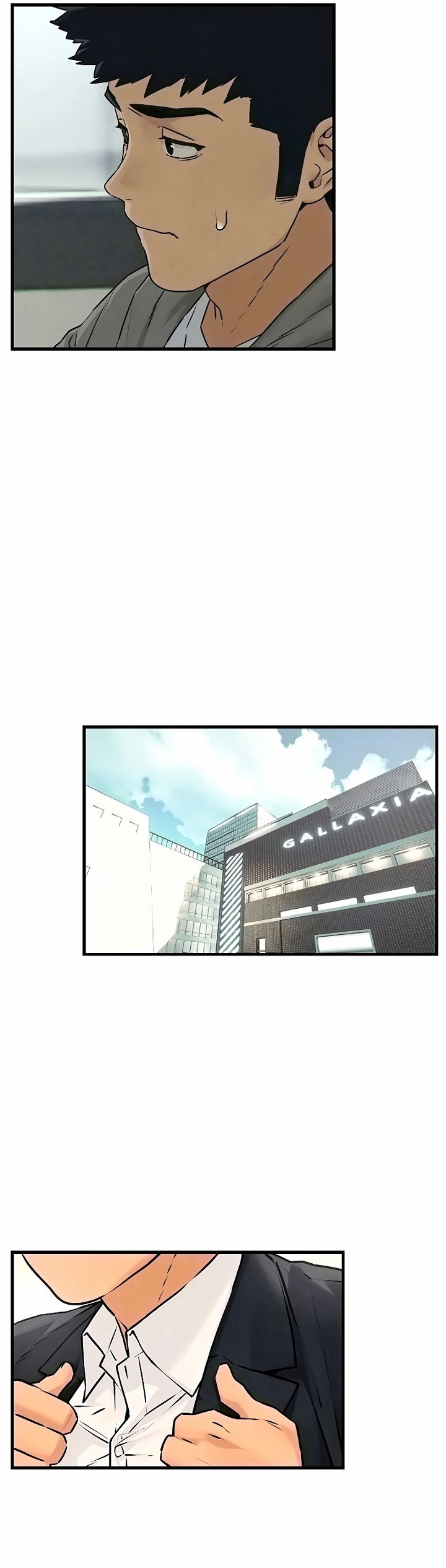 Moby Dick - Chapter 14 27