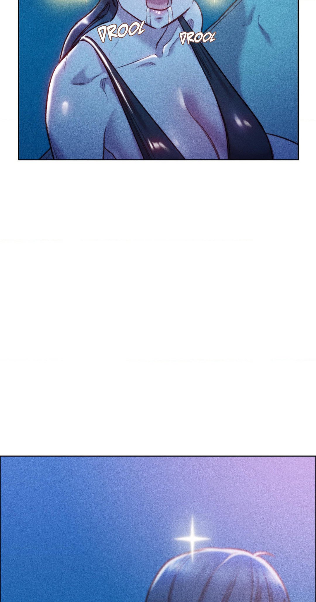 Harem Boy - Chapter 14 57