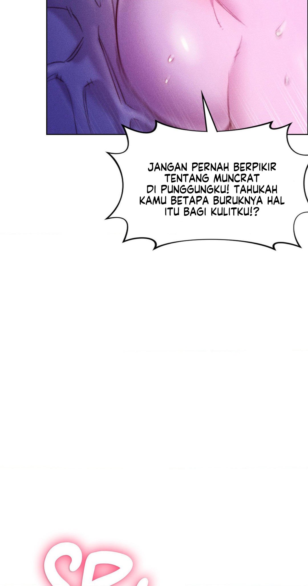 Harem Boy - Chapter 14 98