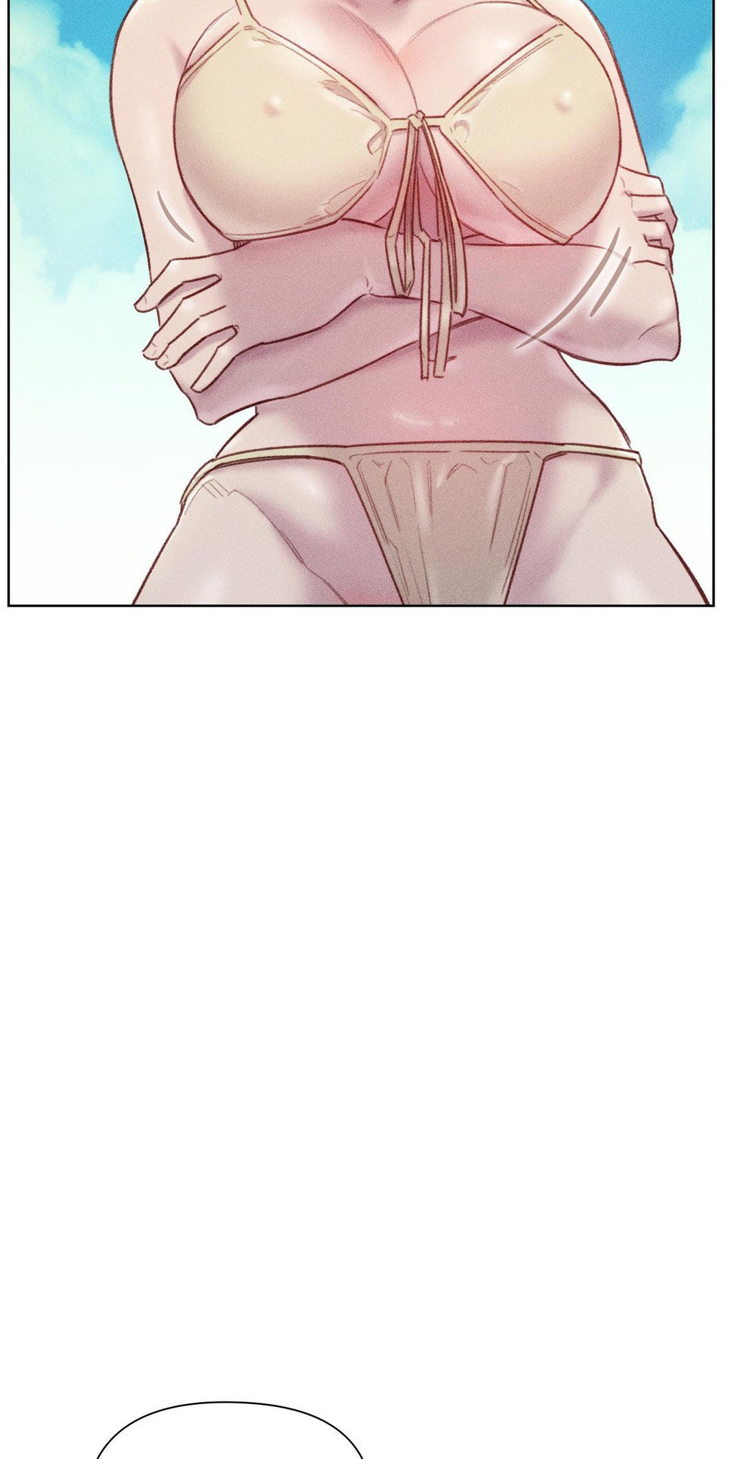 Harem Boy - Chapter 14 29