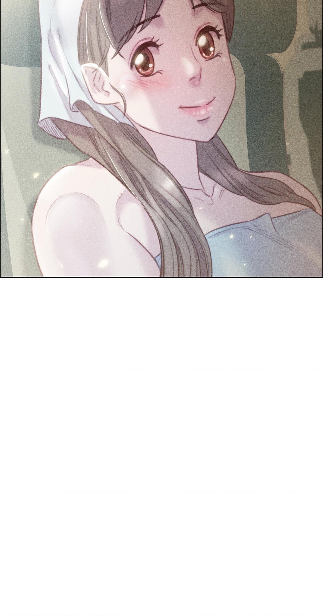 Harem Boy - Chapter 14 22
