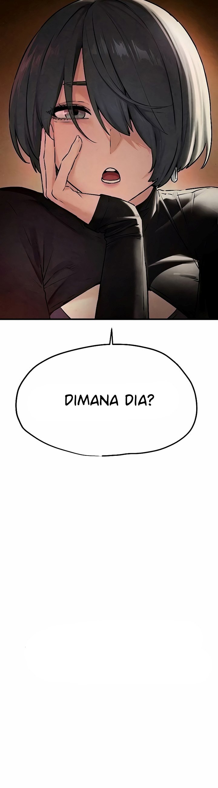 Moby Dick - Chapter 14 51