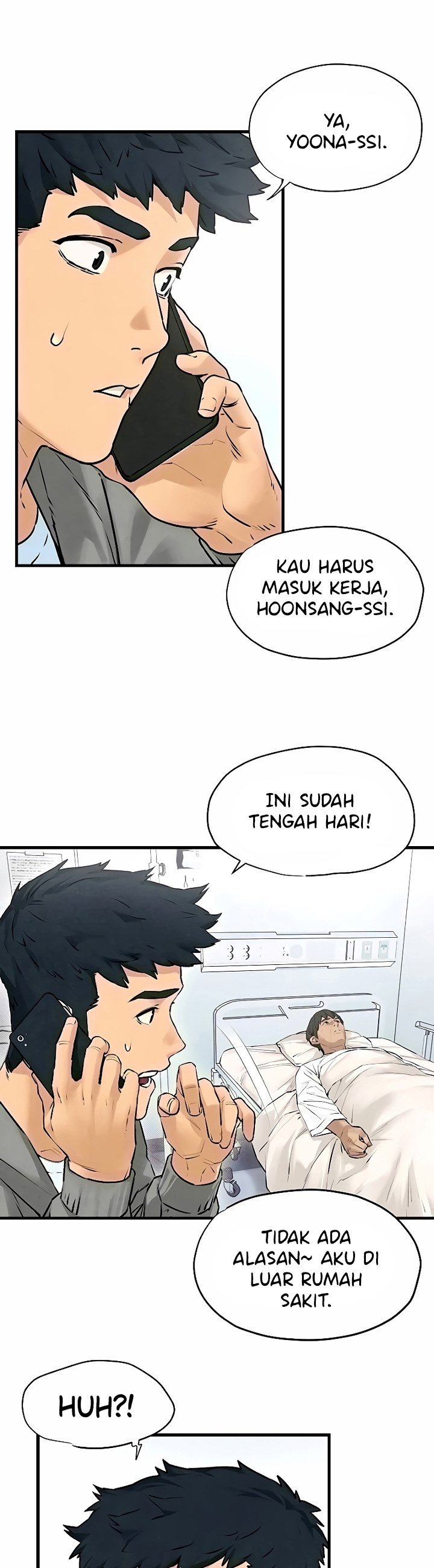 Moby Dick - Chapter 14 20
