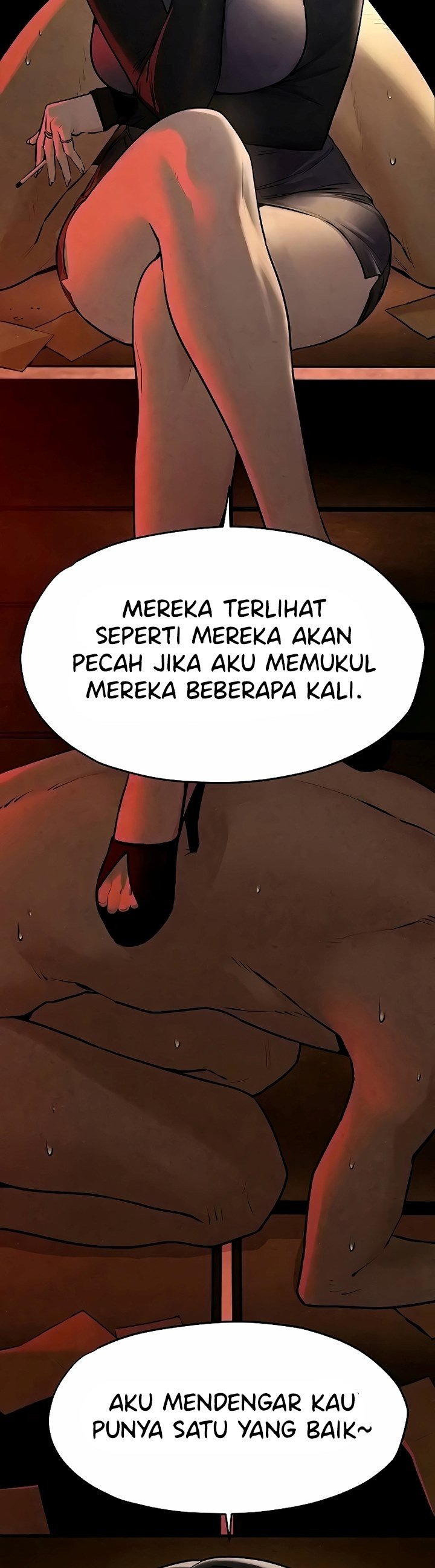 Moby Dick - Chapter 14 50
