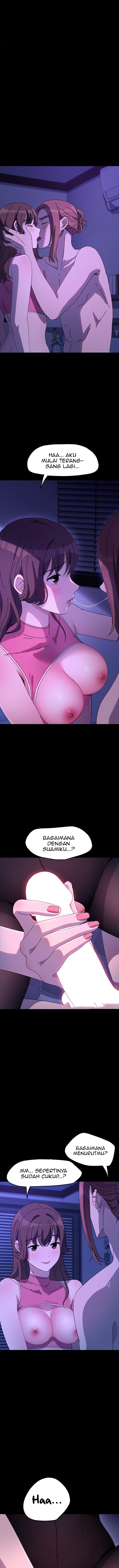 Man of The House - Chapter 49 2