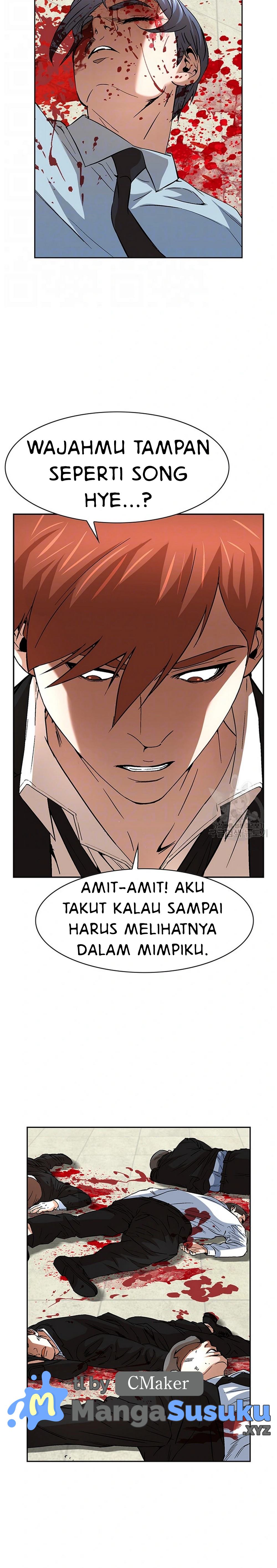 National District - Chapter 49 5