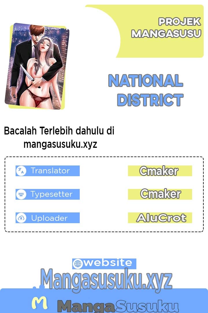 National District - Chapter 49 1