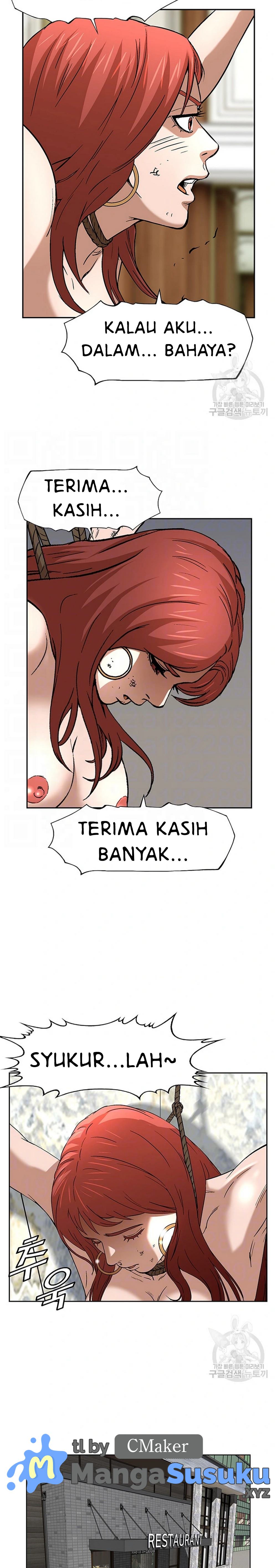 National District - Chapter 49 8