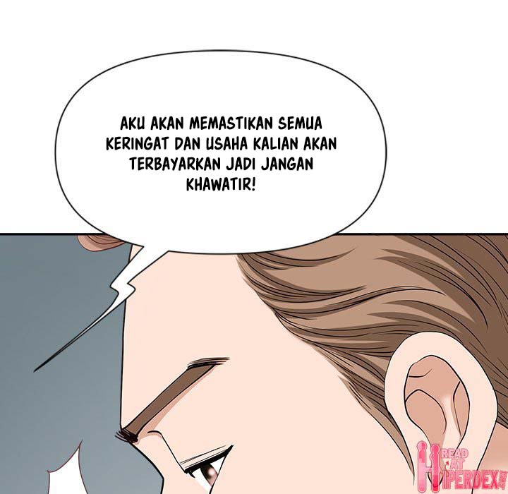 My Twin Husband - Chapter 22 108