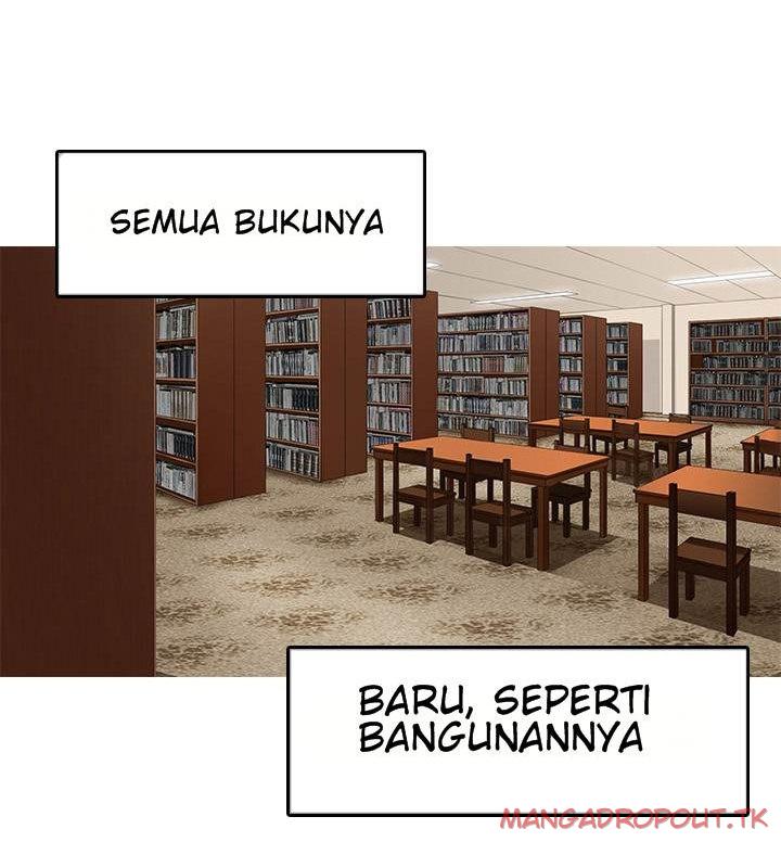 Dark Game - Chapter 22 18
