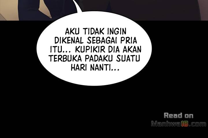 Gangnam Romance - Chapter 22 6