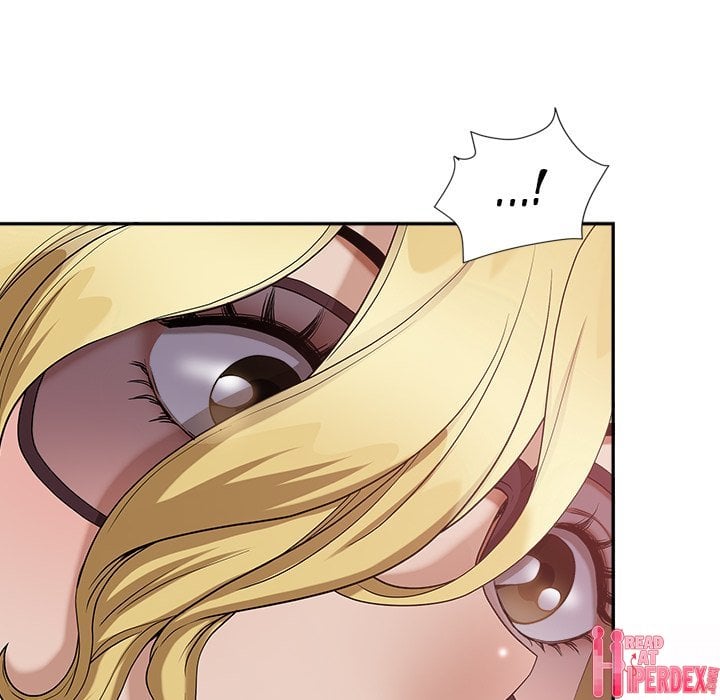 My Twin Husband - Chapter 22 45