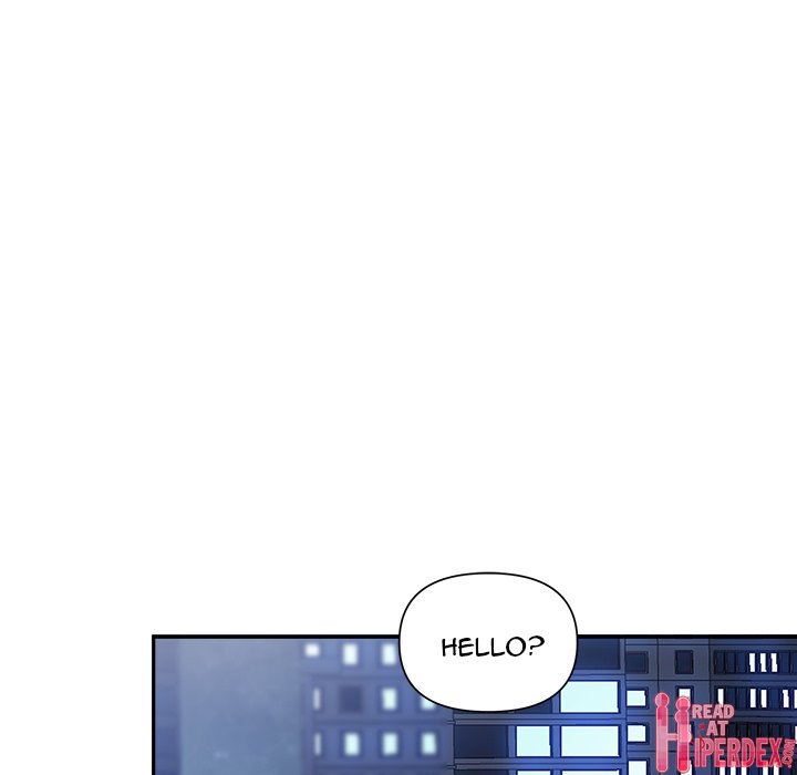 My Twin Husband - Chapter 22 90