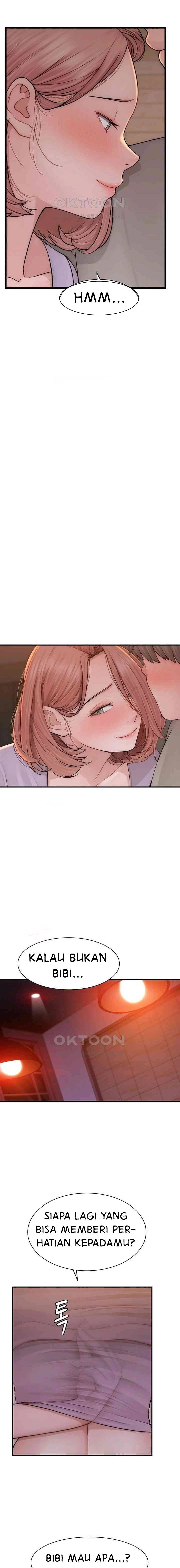 Mom Addiction - Chapter 61 6