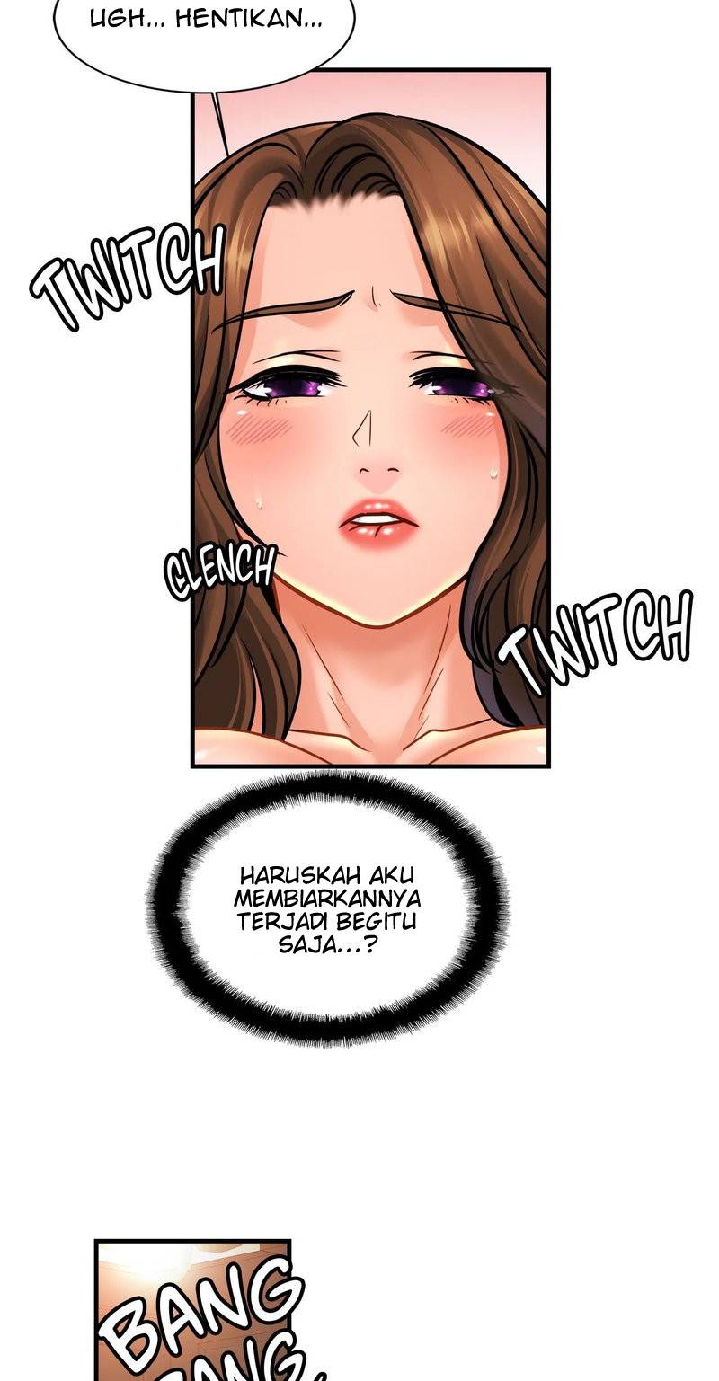 Close Family - Chapter 66 9