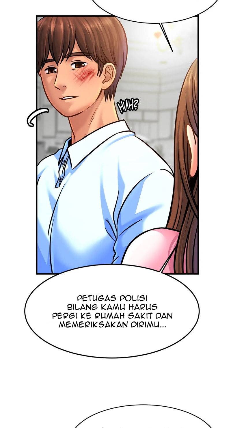 Close Family - Chapter 66 55