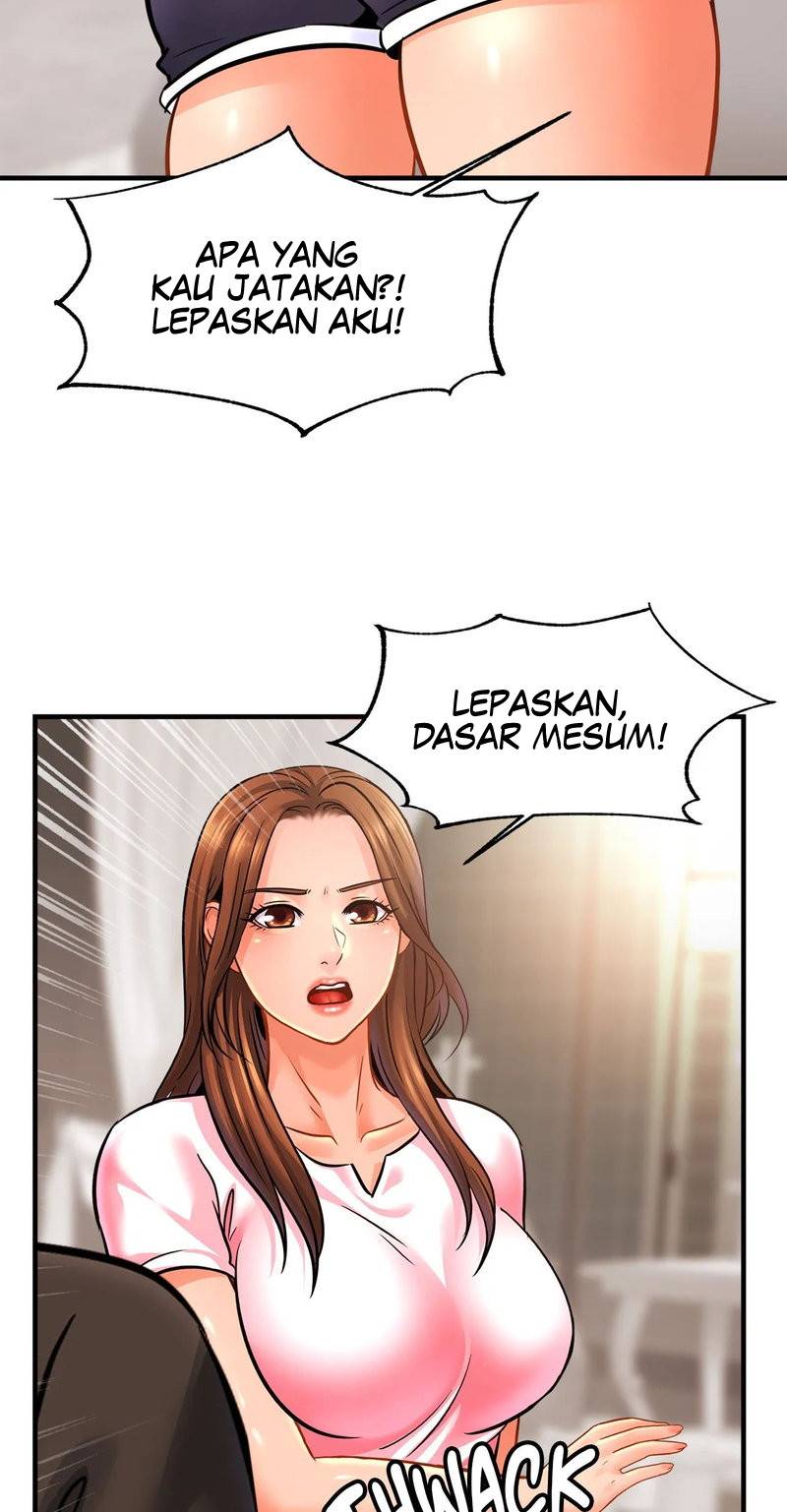 Close Family - Chapter 66 29