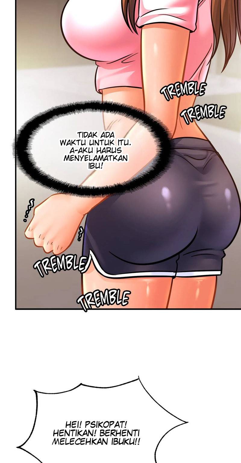Close Family - Chapter 66 24