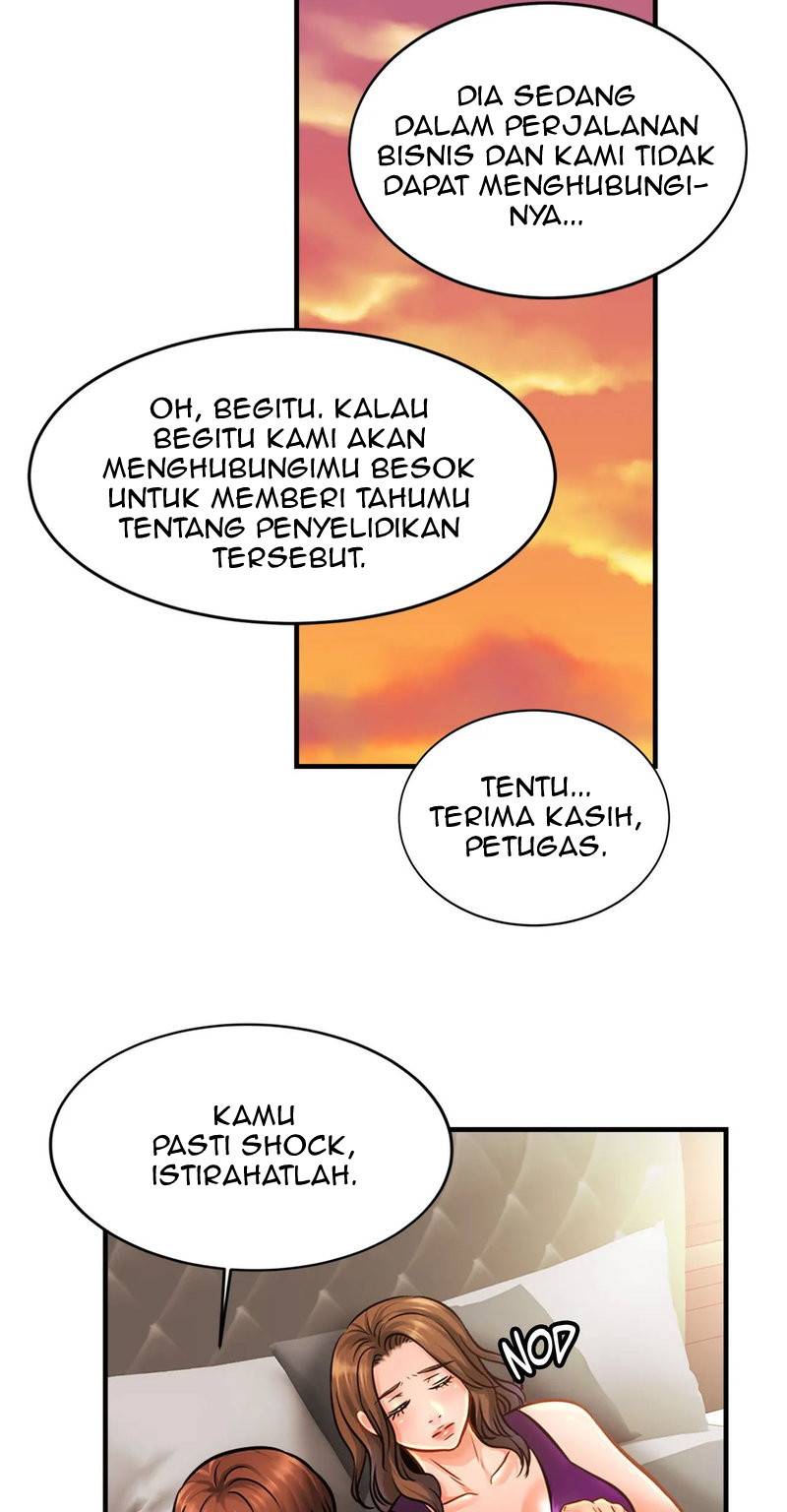 Close Family - Chapter 66 50