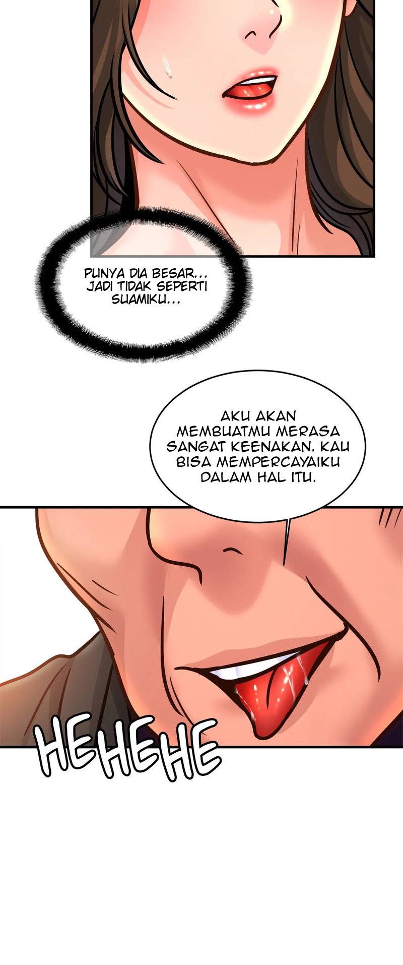 Close Family - Chapter 66 5