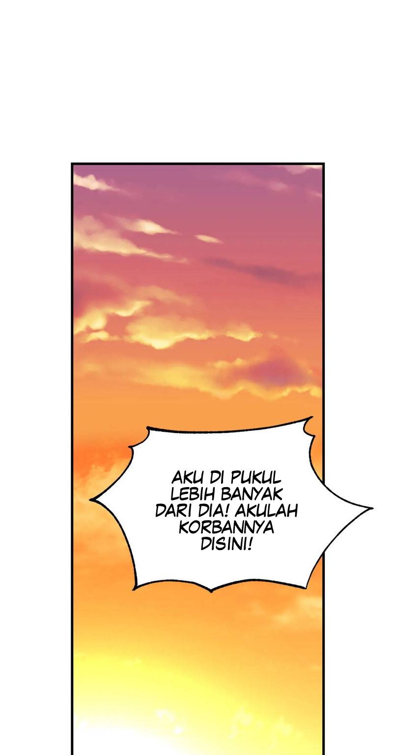 Close Family - Chapter 66 47
