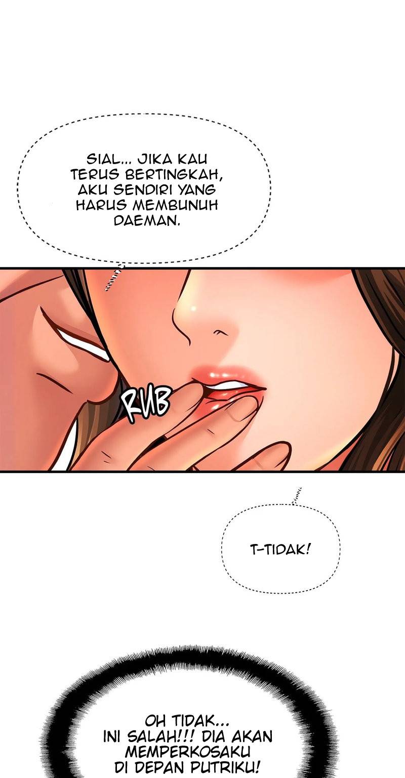Close Family - Chapter 66 18