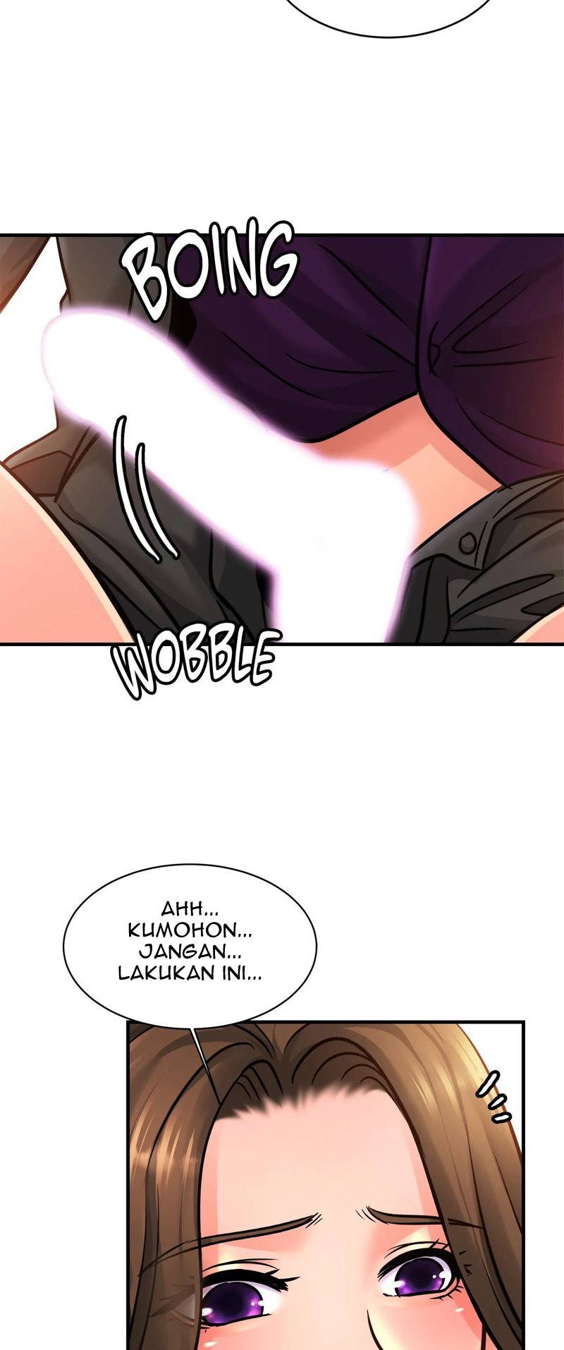 Close Family - Chapter 66 4