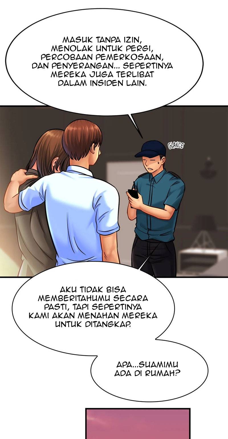 Close Family - Chapter 66 49