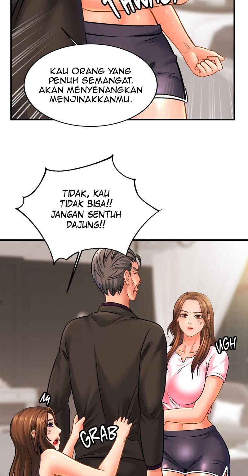 Close Family - Chapter 66 30