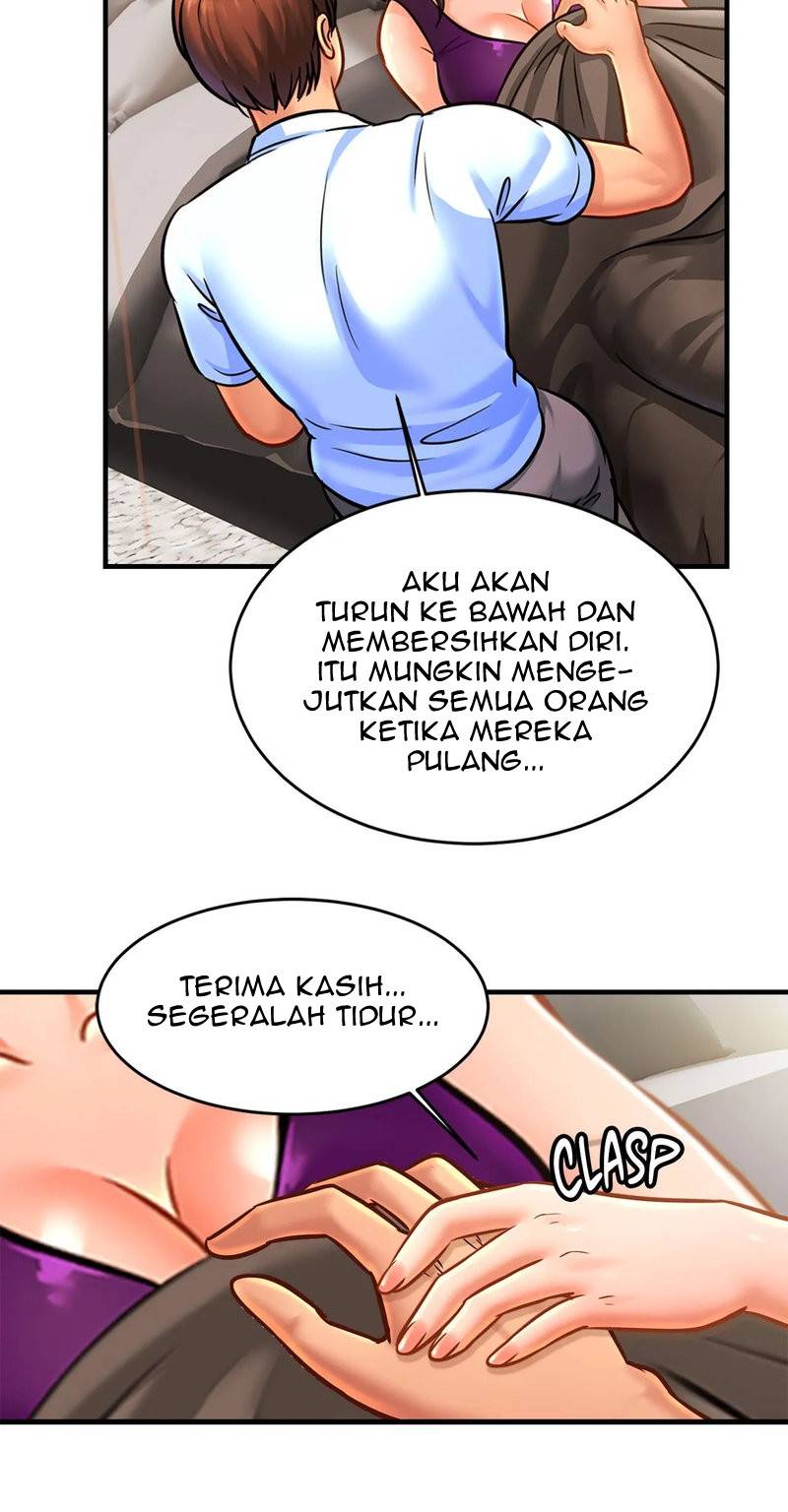 Close Family - Chapter 66 51