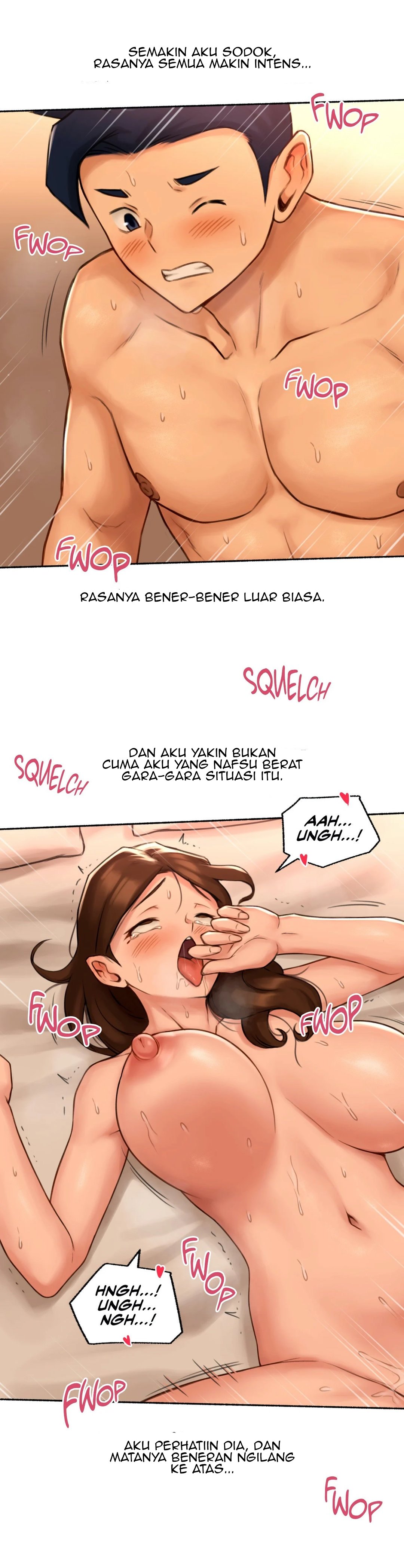 I Did This - Chapter 67 25