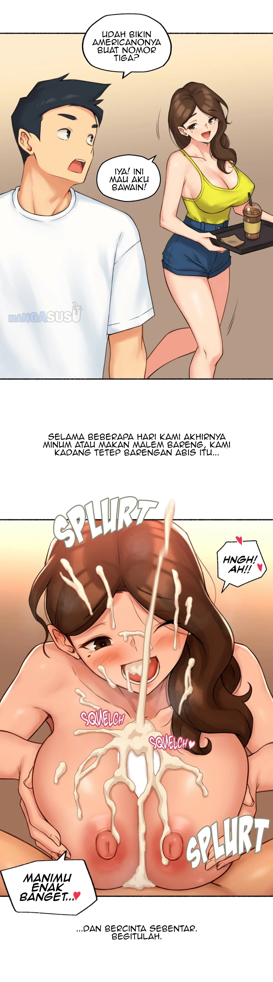 I Did This - Chapter 67 42