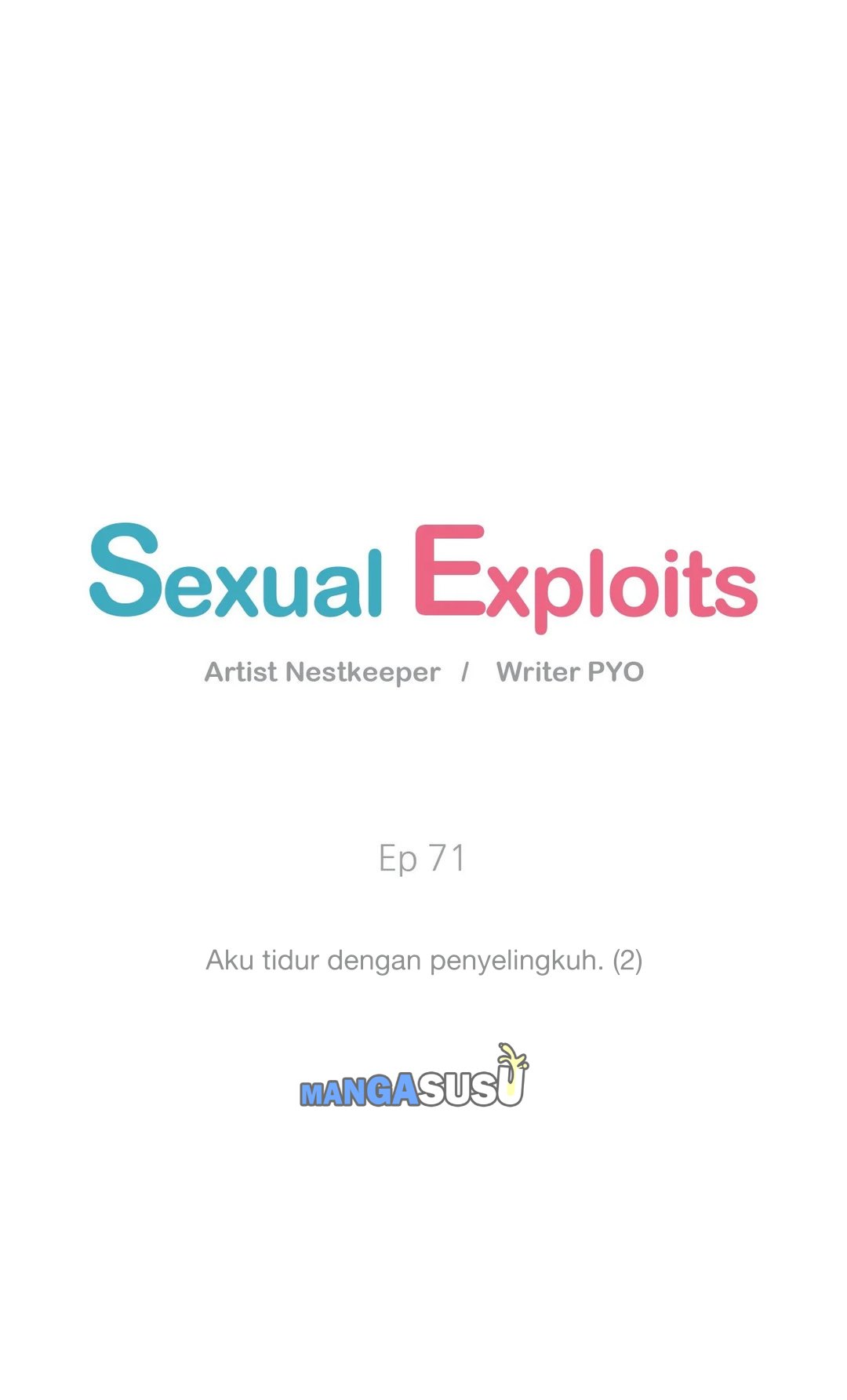 I Did This - Chapter 67 4