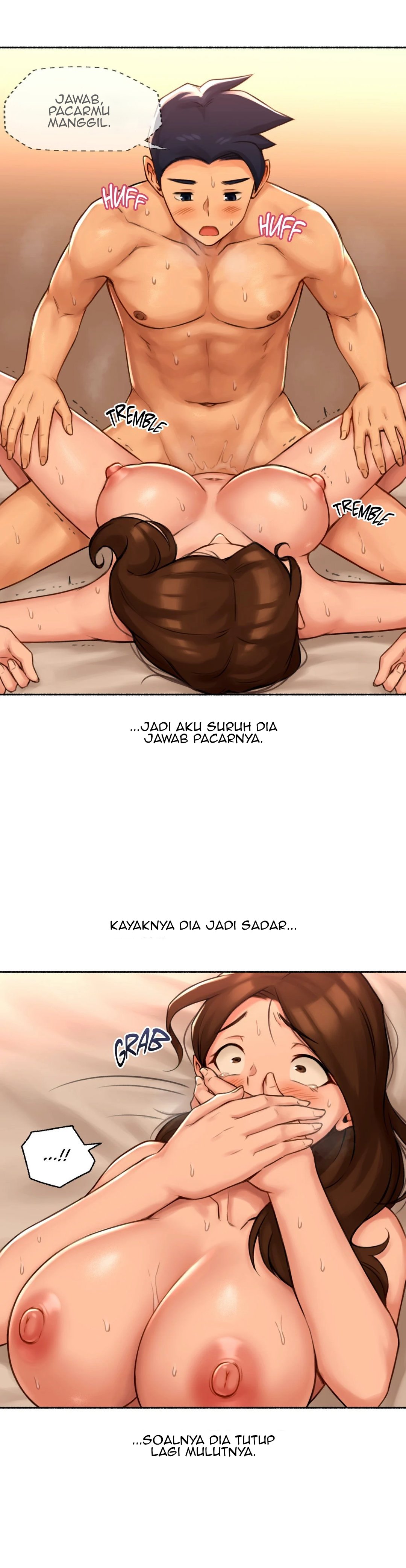 I Did This - Chapter 67 17