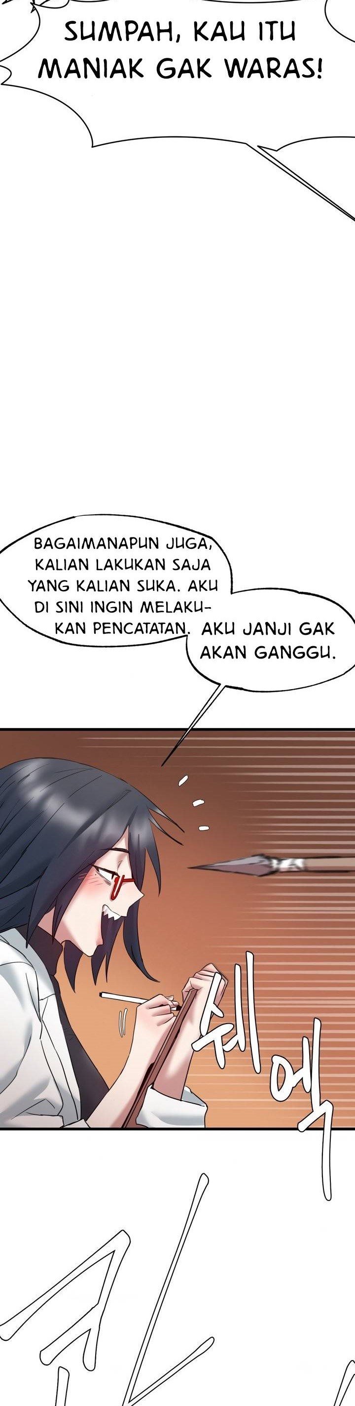 Global Sexual Culture Research Institute - Chapter 8 8